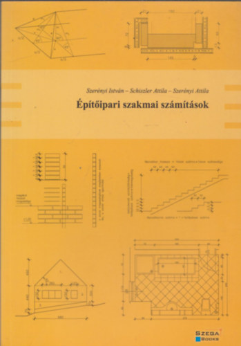 ptipari szakmai szmtsok