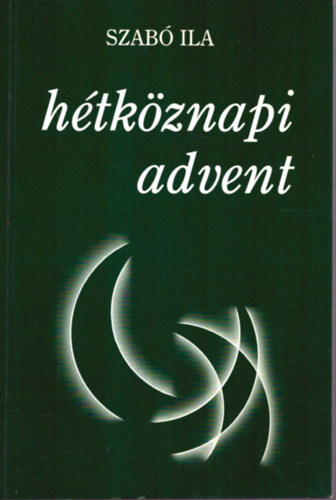 Htkznapi advent