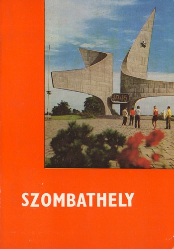 Szombathely