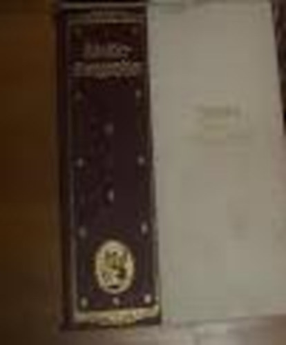 Die K�nstler monographien - Die K�nstlerfamilie - Bellini