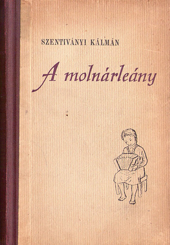 A molnrleny (Elbeszlsek)