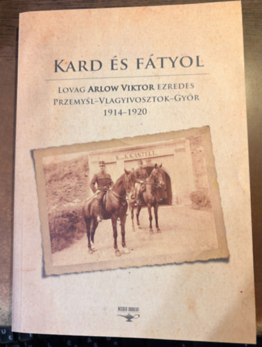 Kard �s f�tyol