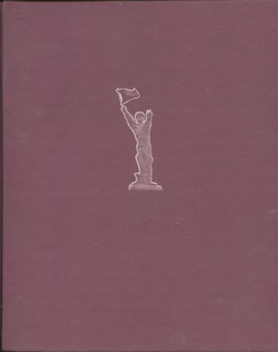 Valuch Tibor - H�tk�znapi �let K�d�r J�nos kor�ban (Mindennapi t�rt�nelem)