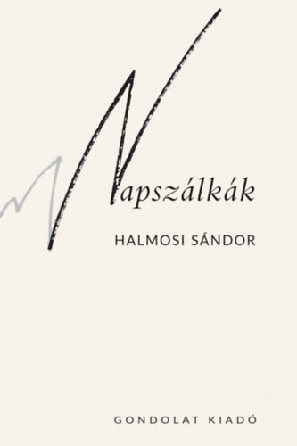 Napszlkk