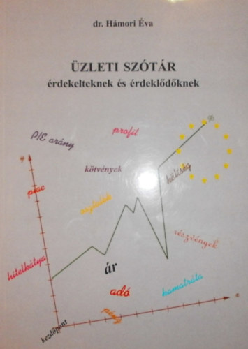 zleti sztr rdekelteknek s rdekldknek