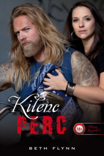 Kilenc perc