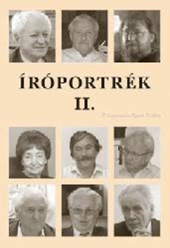 rportrk II.