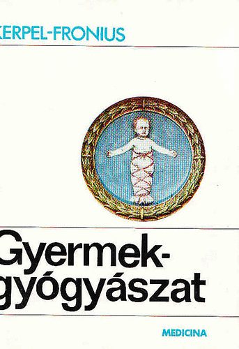 Gyermekgy�gy�szat