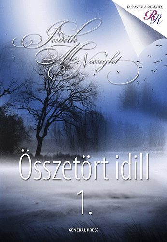 sszetrt idill 1.
