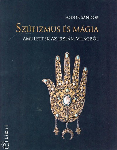 Szfizmus s mgia