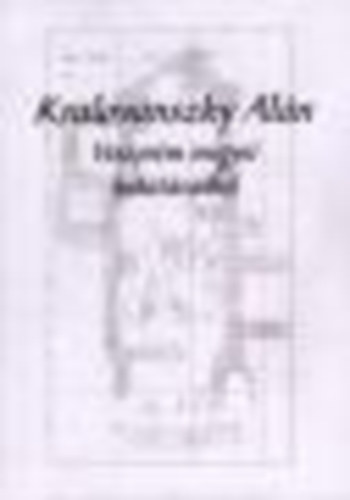 Kralovnszky Aln Veszprm megyei kutatsaibl
