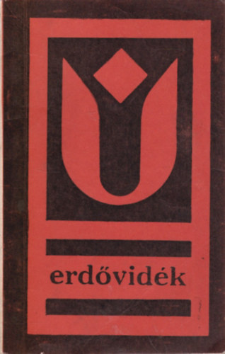 Erd�vid�k