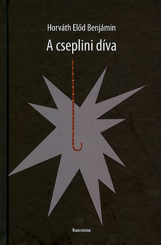 A cseplini dva