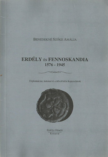 Erdly s Fennoskandia 1576-1945