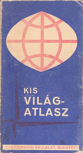 Kis vilgatlasz