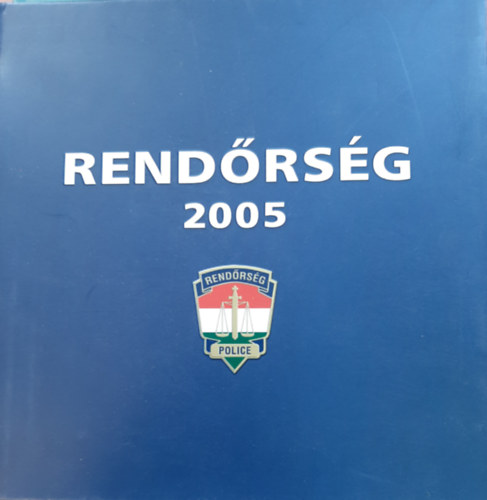 Rendrsg 2005