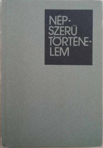 Kztrsasg tr 1956