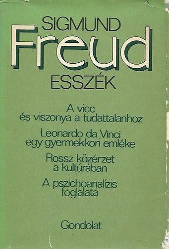 Esszk