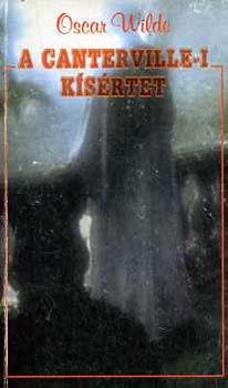 A Canterville-i k�s�rtet