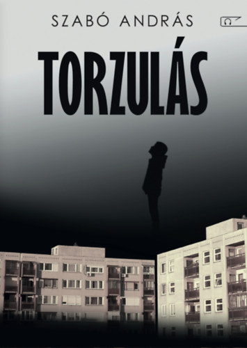 Torzuls