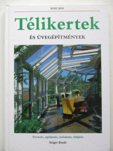 Tlikertek s vegptmnyek