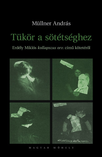 T�k�r a s�t�ts�ghez