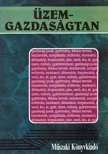zemgazdasgtan