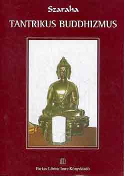 Tantrikus buddhizmus