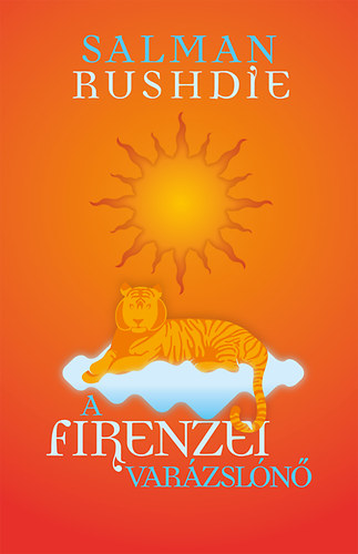 A firenzei varzsln