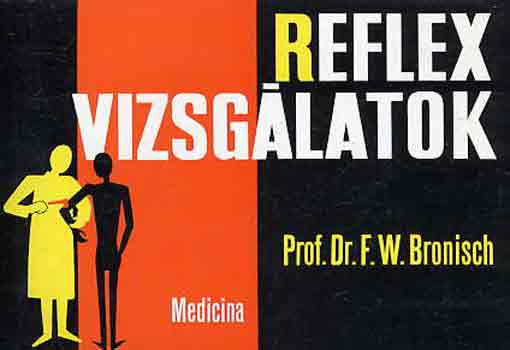 Reflex vizsg�latok