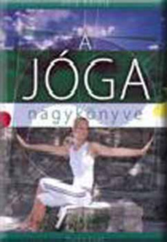 A j�ga nagyk�nyve