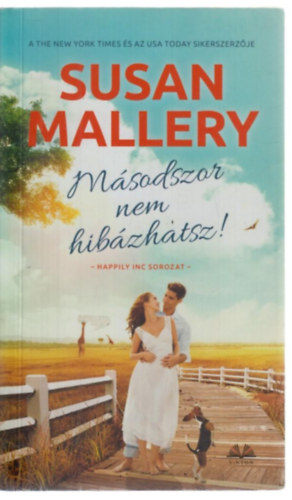 M�sodszor nem hib�zhatsz!