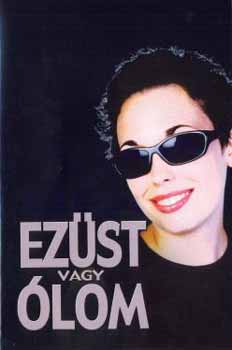 Ezst vagy lom