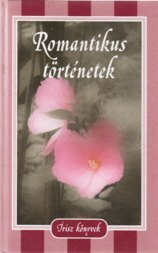 Romantikus trtnetek