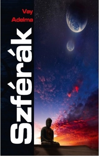 Szfrk