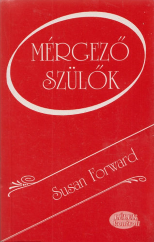 Mrgez szlk