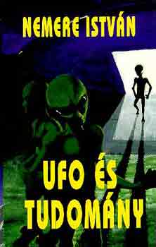 Ufo s tudomny