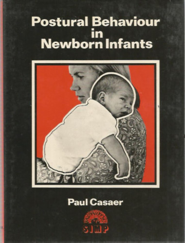 Posturel Behaviour in Newborn Infants