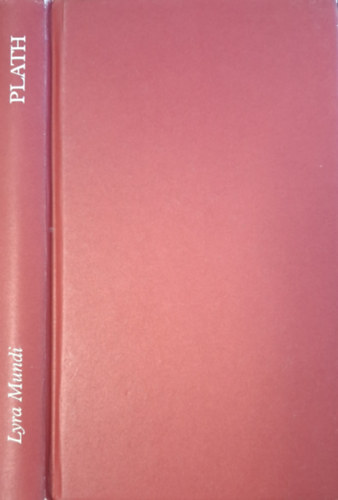 Sylvia Plath versei