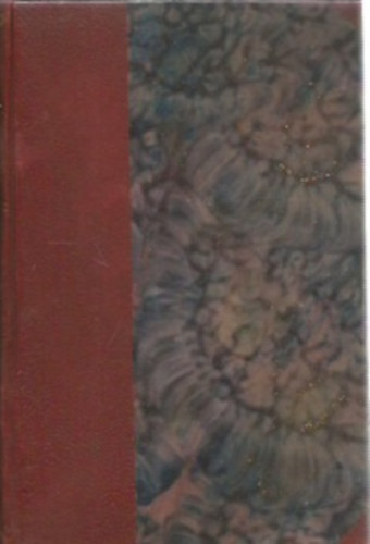 A Testetöltött Hó