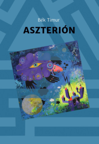 Aszteri�n