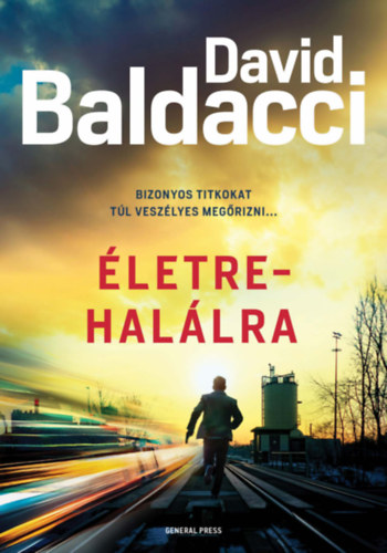 letre-hallra