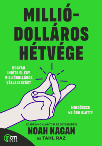 Millidollros htvge