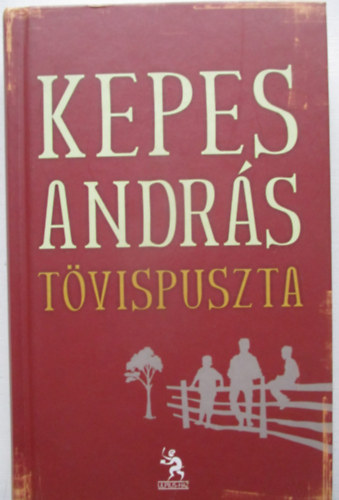 T�vispuszta