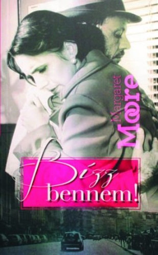 Bzz bennem