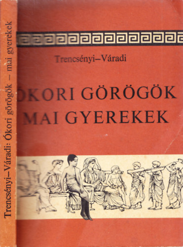 kori grgk mai gyerekek