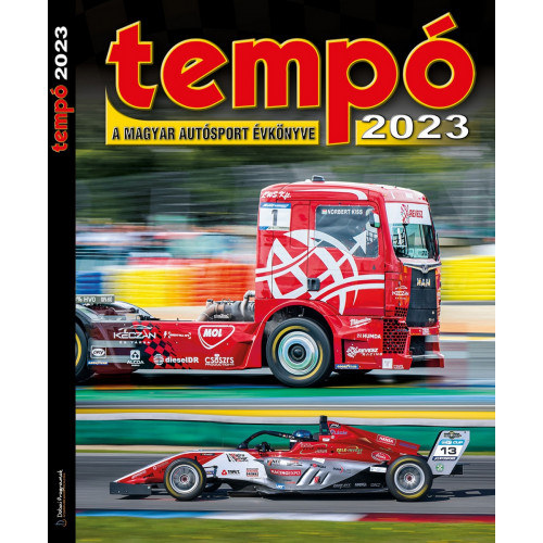 Temp� 2013