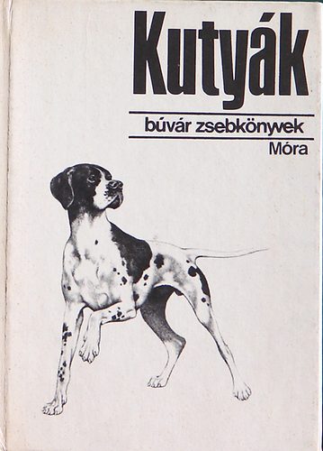 Kutyk