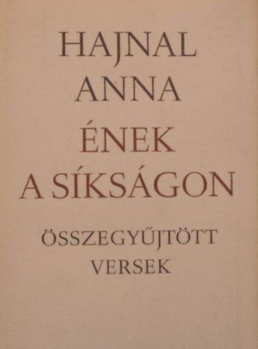 �nek a s�ks�gon