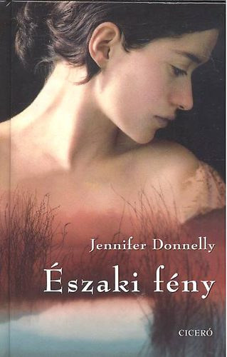 Jennifer Donelly - szaki fny